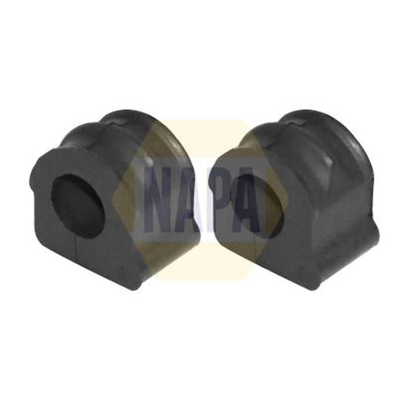 NAPA Anti Roll Bar Mounting Bracket Front Right NST8165