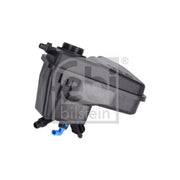 Febi Coolant Expansion Tank 180730