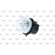 NRF Heater Blower Fan 34192