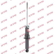 KYB Shock Absorber Damper Strut Rear 340068