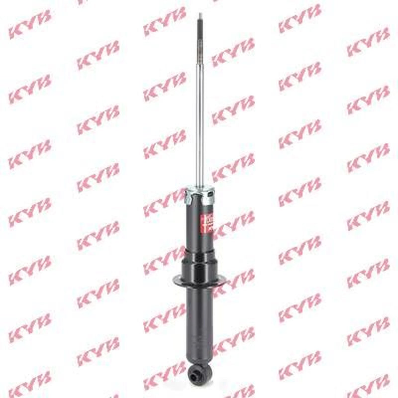KYB Shock Absorber Damper Strut Rear 340068