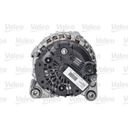 Valeo Car Alternator 12V 439783