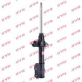 KYB Shock Absorber Damper Strut Front Left 339141