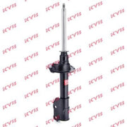 KYB Shock Absorber Damper Strut Front Left 339141