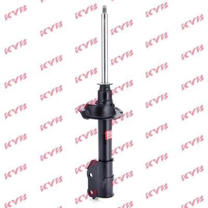 KYB Shock Absorber Damper Strut Front Left 339141