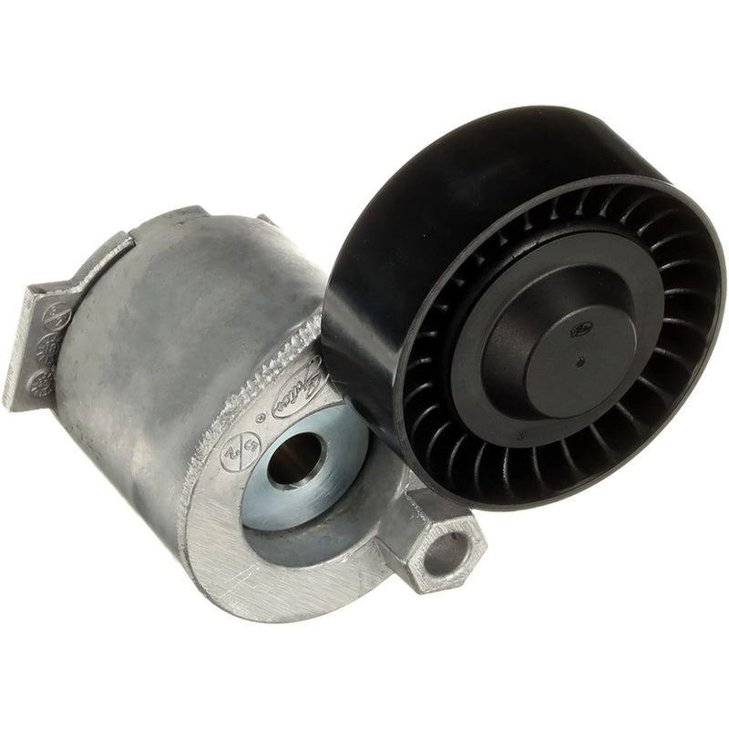 Gates Auxiliary Belt Tensioner T39009