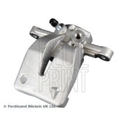 Blue Print Brake Caliper Assembly Rear Right ADBP450115