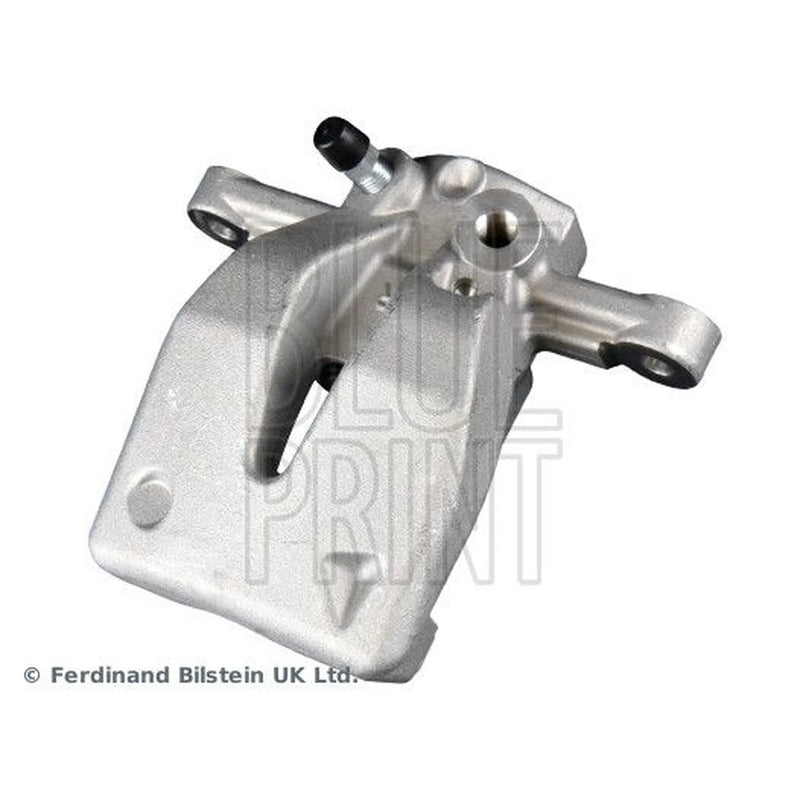 Blue Print Brake Caliper Assembly Rear Right ADBP450115