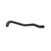 Gates Molded Heater Hose 02-1794