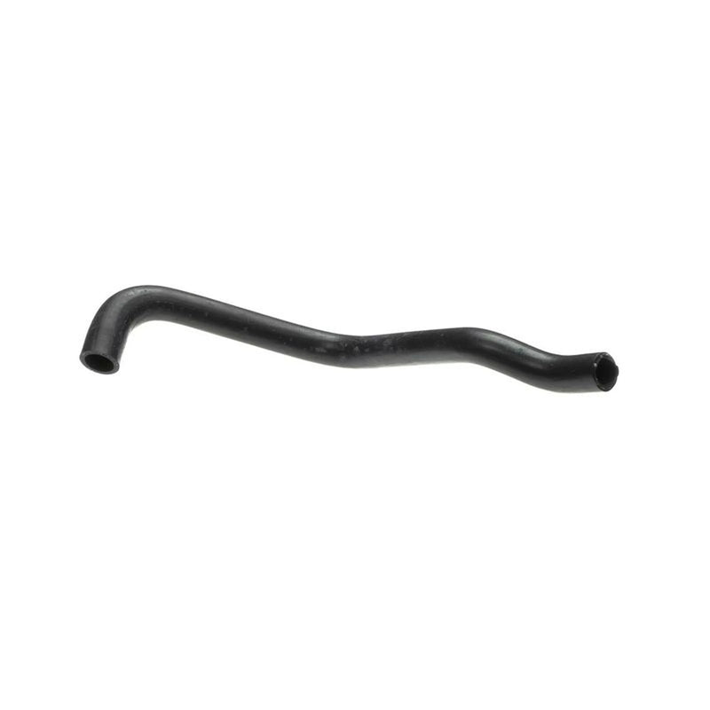 Gates Molded Heater Hose 02-1794