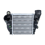 NRF Intercooler (Charge Air Cooler) 30935