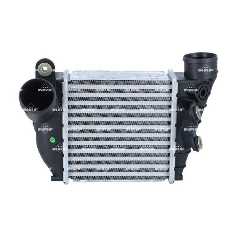 NRF Intercooler (Charge Air Cooler) 30935