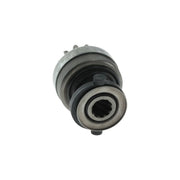 Bosch Starter Freewheel Gear 1 986 SE3 752