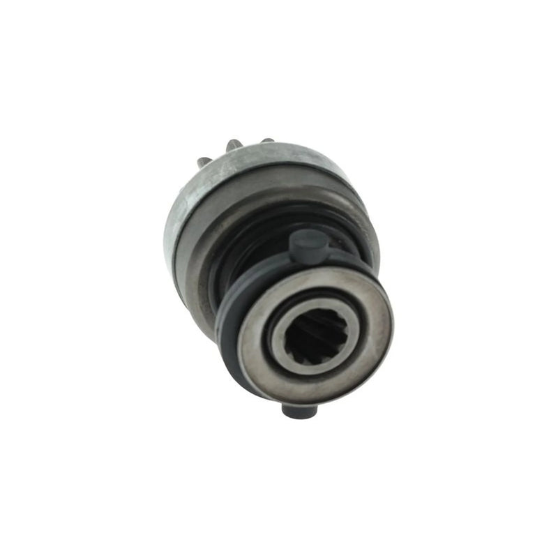 Bosch Starter Freewheel Gear 1 986 SE3 752