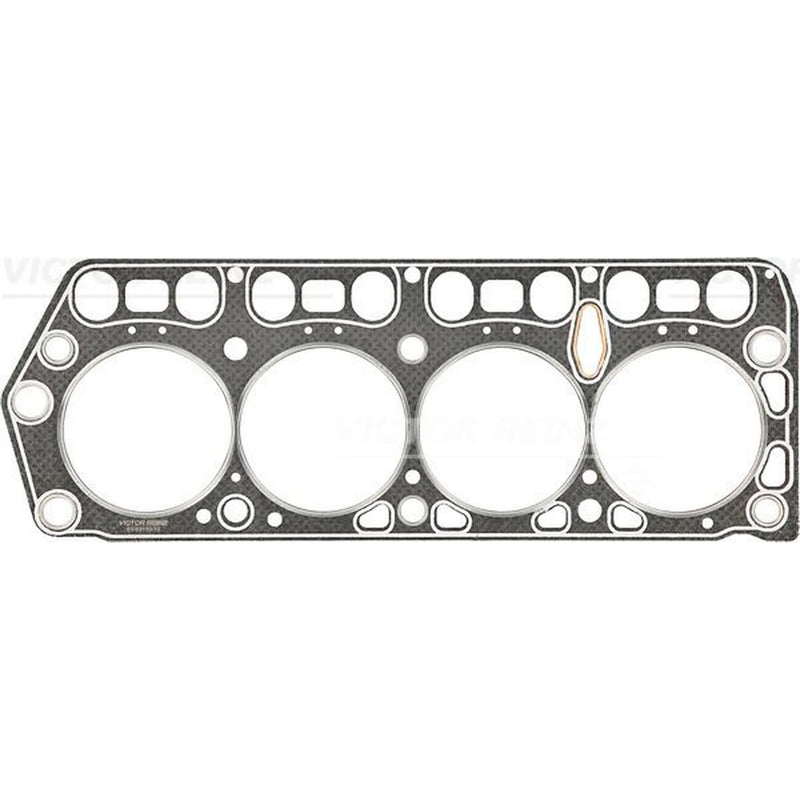 Victor Reinz Cylinder Head Gasket 2mm Thick 61-53110-10