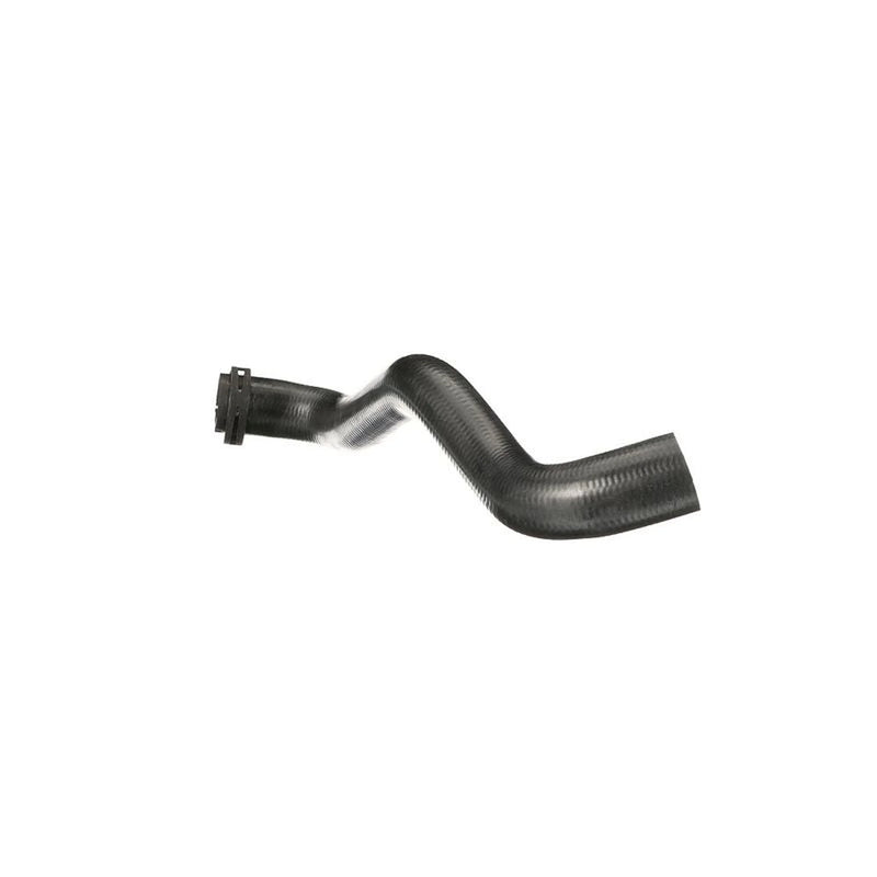 Gates Radiator Coolant Hose 500mm ID 05-4942