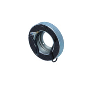 NRF A/C Compressor Clutch Part 96mm 38573 112926008 38573