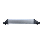 NRF Intercooler (Charge Air Cooler) 309083