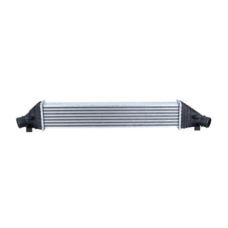 NRF Intercooler (Charge Air Cooler) 309083