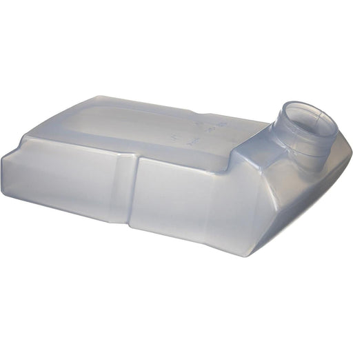 Karcher 5.071-240.0 Pressure Washer Tank Cleaning Agents K2 Modul-Range Karcher  - Town Parts