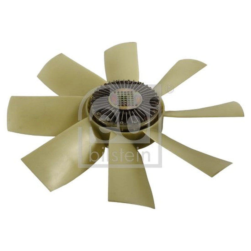 Febi Engine Cooling Fan 35547
