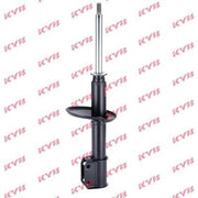 KYB Shock Absorber Damper Strut Front 333061
