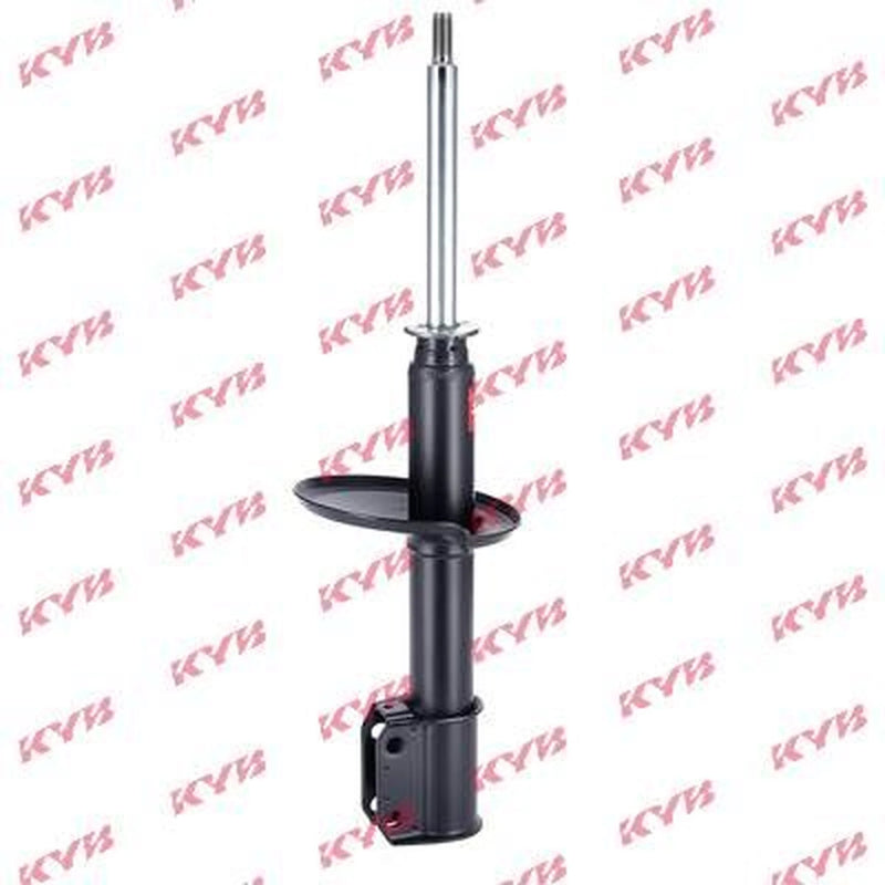 KYB Shock Absorber Damper Strut Front 333061