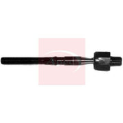 Apec Stabiliser Drop Link Front Right AST6007
