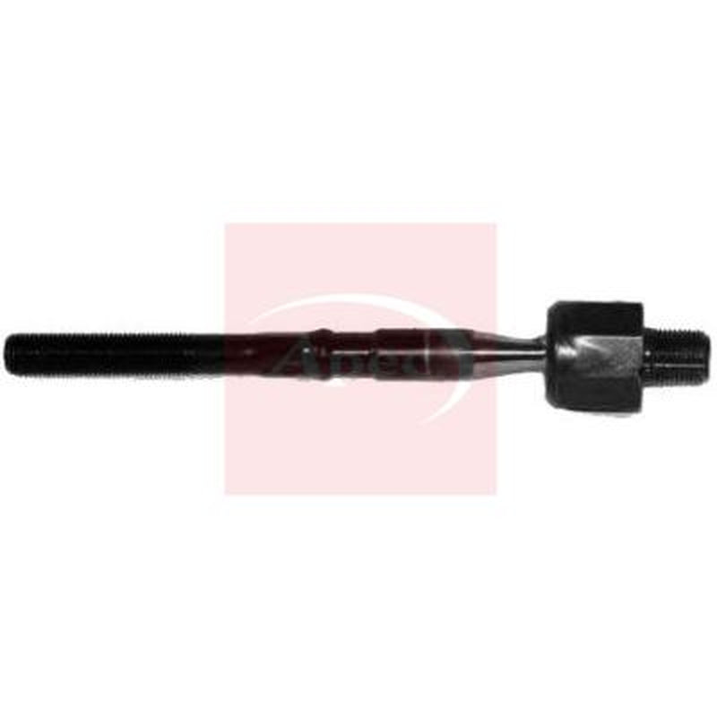 Apec Stabiliser Drop Link Front Right AST6007