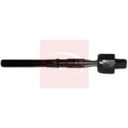 Apec Stabiliser Drop Link Front Right AST6007