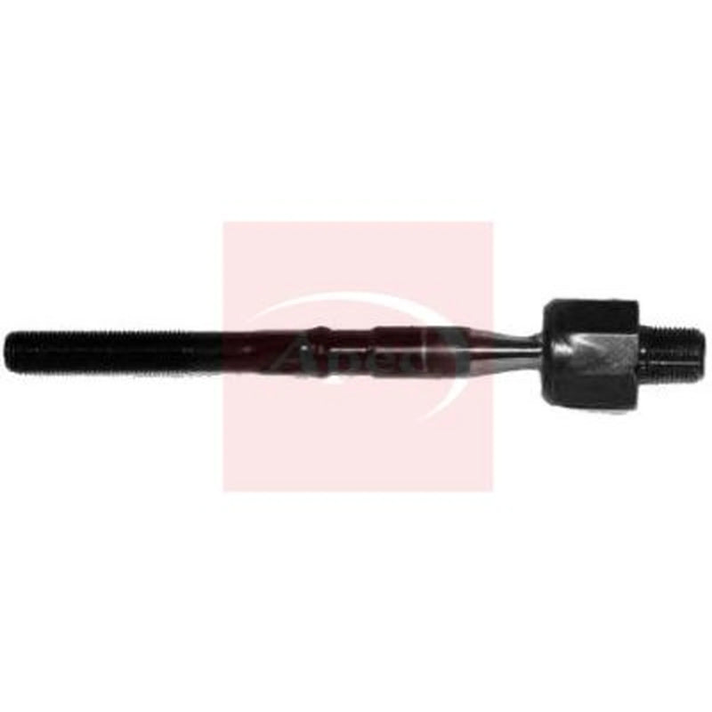 Apec Stabiliser Drop Link Front Right AST6007