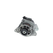 Bosch Car Alternator 12V 1 986 A01 569