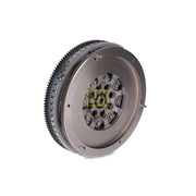 LuK Engine Flywheel Teeth 415066010