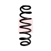 Apec Rear Suspension Coil Spring ACS1956