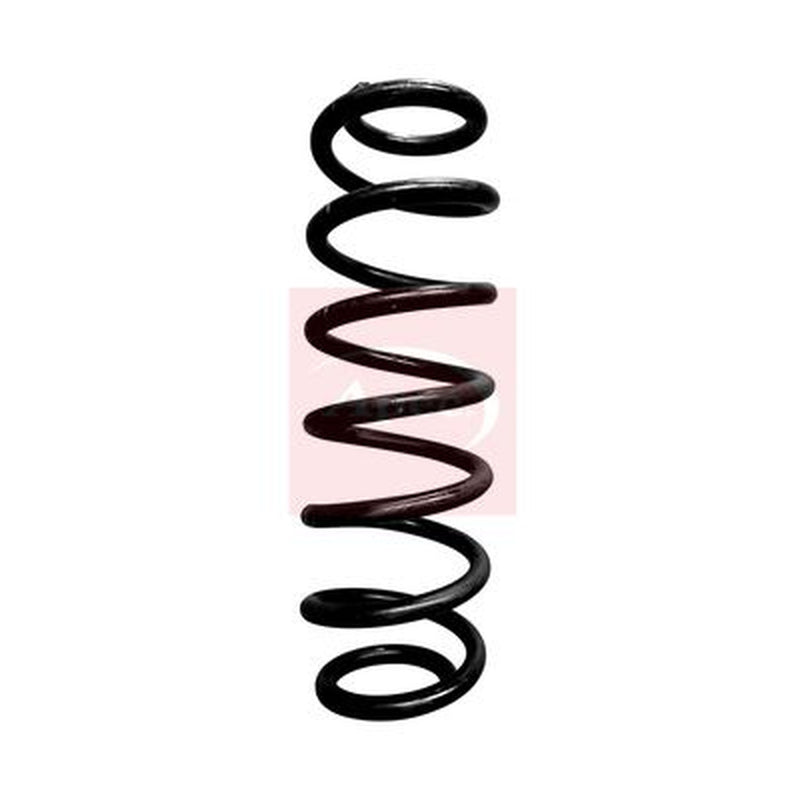 Apec Rear Suspension Coil Spring ACS1956