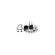 Bosch Alternator Rectifier Diode Pack 1 986 AE0 267