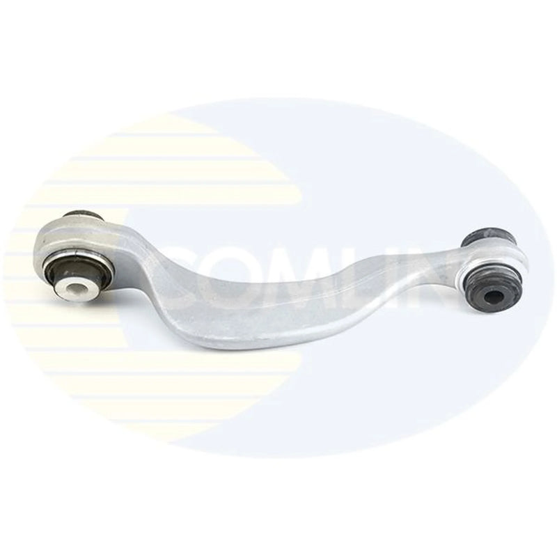 Comline Control/Trailing Arm CCA1600L