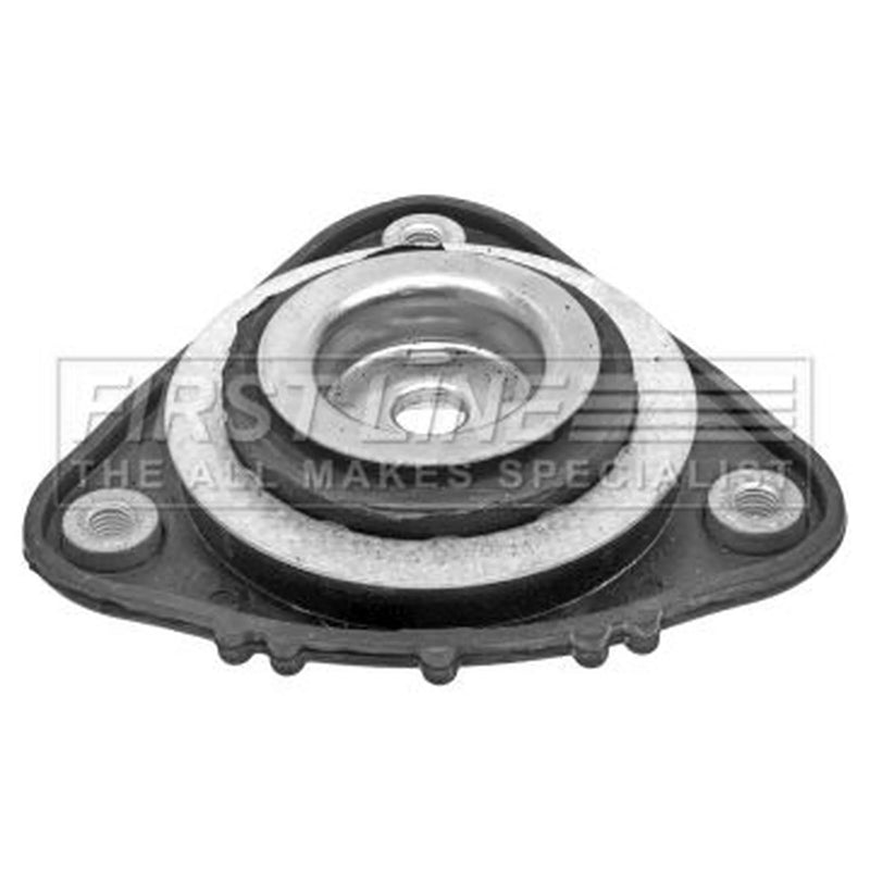 First Line Suspension Strut Support Mount FSM5402