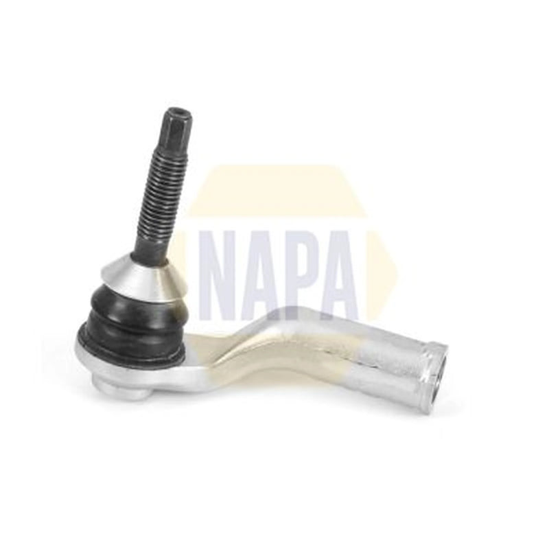 NAPA Steering Tie Rod End Ball Joint Front Left NST6701