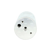 NRF Air Conditioning Dryer 33293
