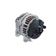 Bosch Car Alternator 12V 1 986 A00 728