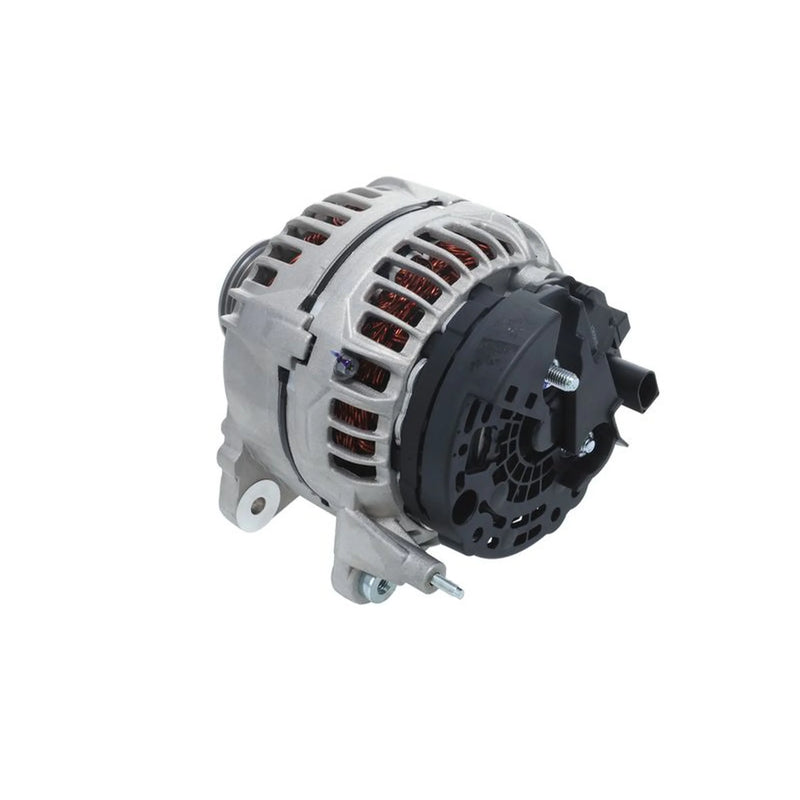 Bosch Car Alternator 12V 1 986 A00 728