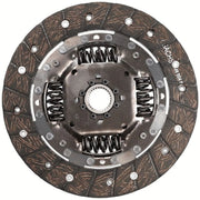Sachs Clutch Kit Set 3pc 3000950064
