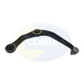 Comline Control/Trailing Arm CCA1003