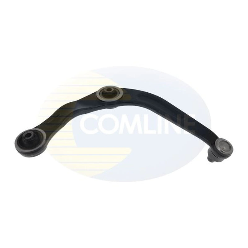 Comline Control/Trailing Arm CCA1003