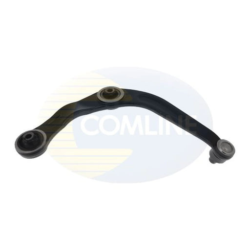 Comline Control/Trailing Arm CCA1003