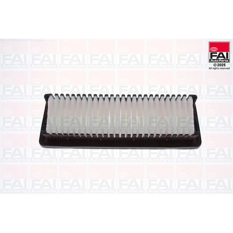 FAI Engine Air Filter AF187