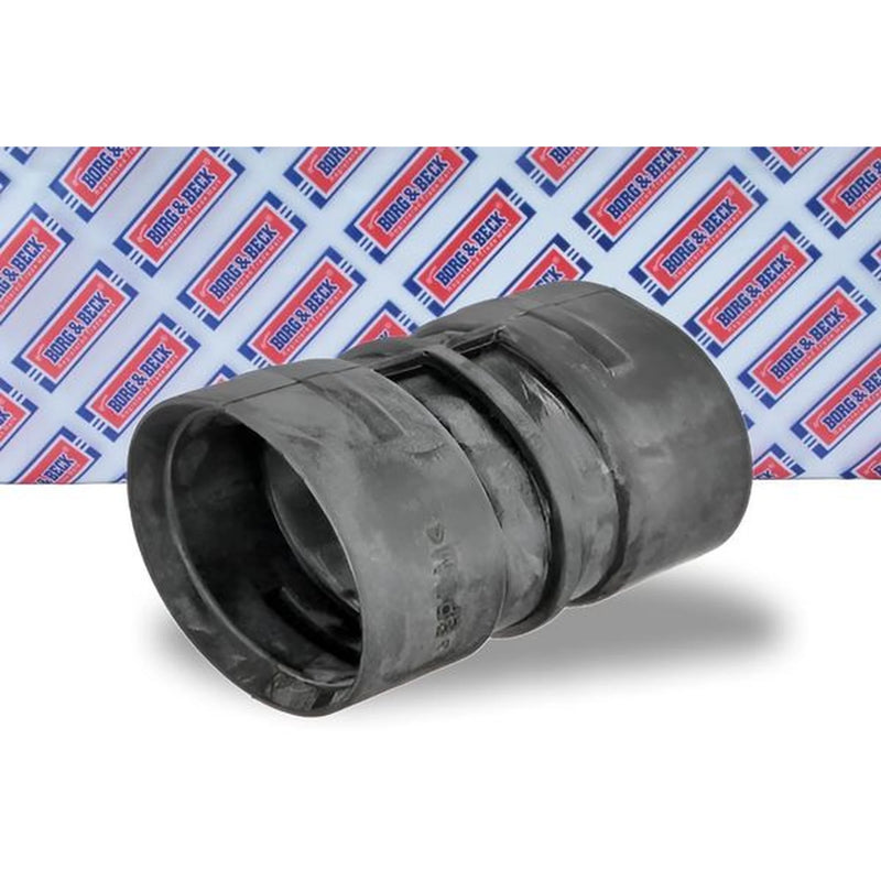 Borg & Beck Air Filter Intake Hose NBR (nitrile butadiene r BTH1479