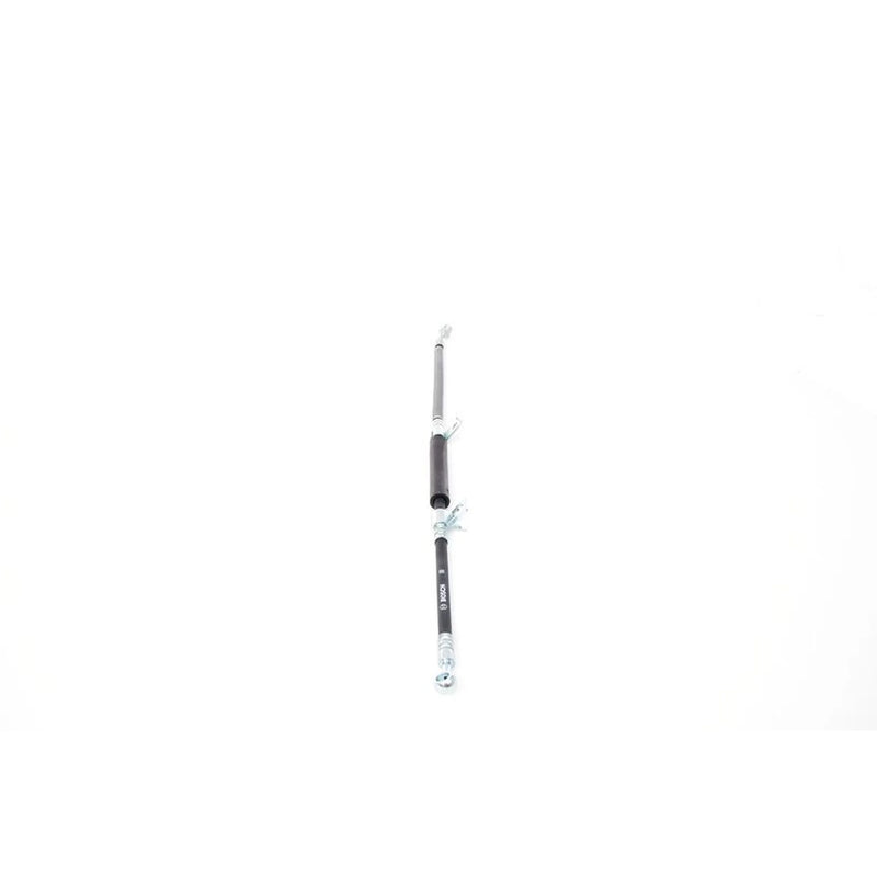 Bosch Brake Hydraulic Hose Line Front Left 1 987 481 796