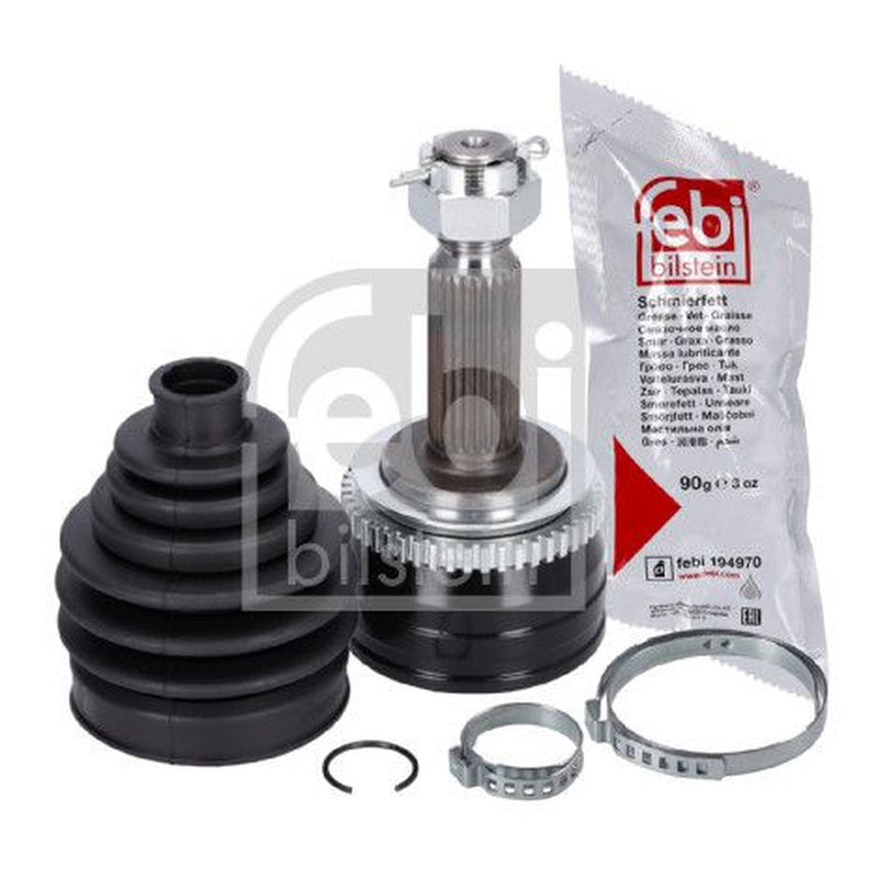 Febi Drive Shaft Joint Kit 183243